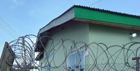 {{brizy_dc_image_alt entityId=